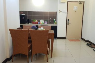 Bayou Lagoon Resort Park