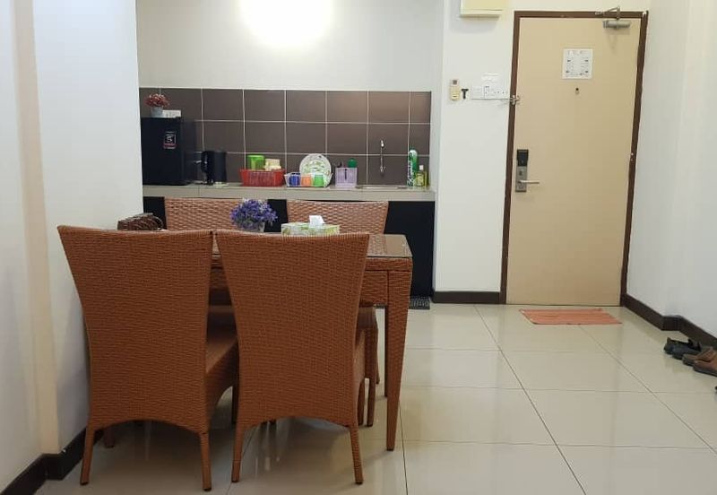 Bayou Lagoon Resort Park