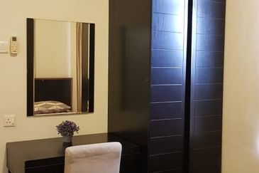 Bayou Lagoon Resort Park