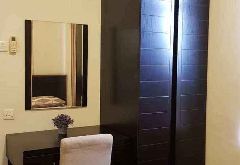 Bayou Lagoon Resort Park