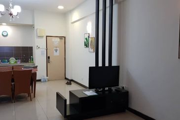 Bayou Lagoon Resort Park