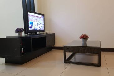 Bayou Lagoon Resort Park