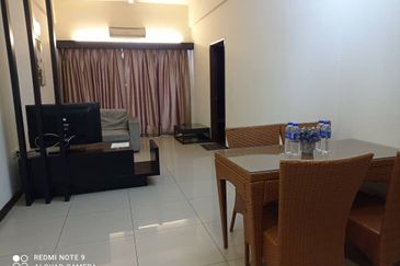 Bayou Lagoon Resort Park