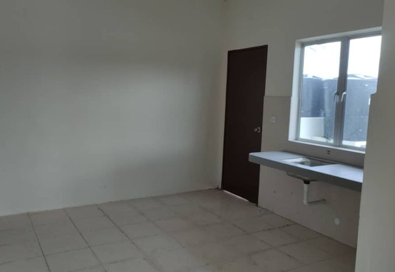 Bandar Baru Setia Awan Perdana