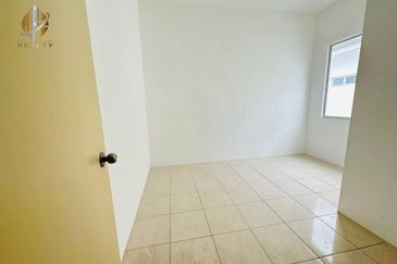 Bandar Baru Setia Awan Perdana