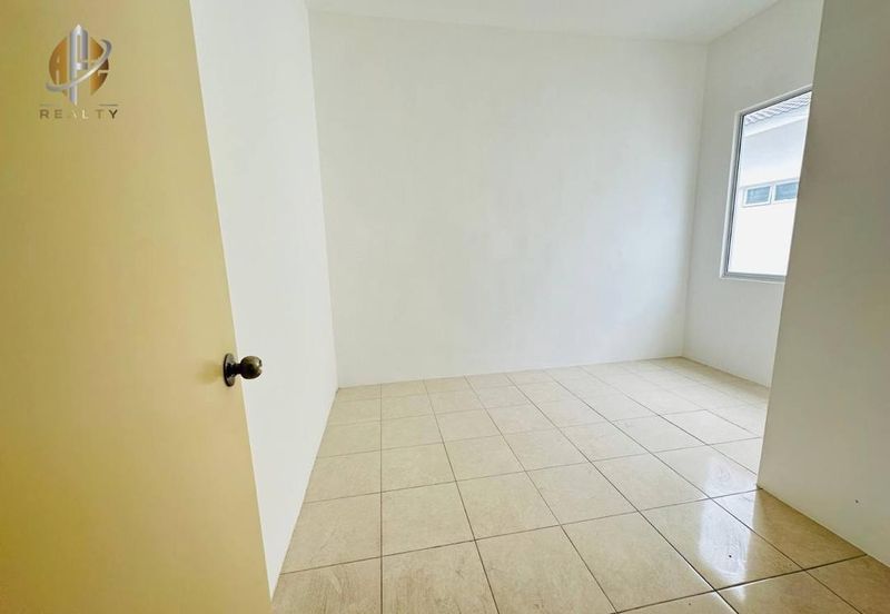 Bandar Baru Setia Awan Perdana