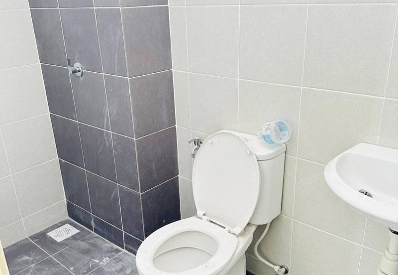 Bandar Baru Setia Awan Perdana