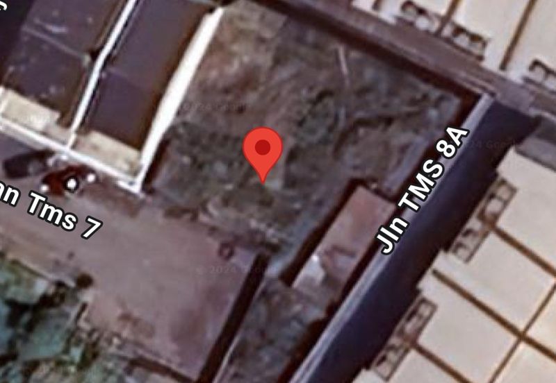 TAMAN TANJUNG MINYAK SETIA (P.LOT PT 7199)