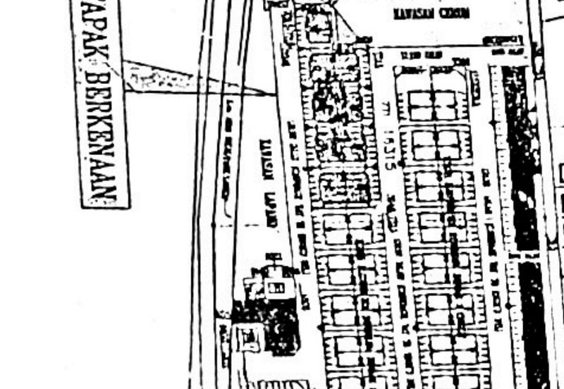 Taman Paya Rumput Perdana