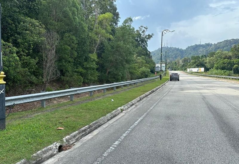 [MIX DEVELOPMENT LAND] Tanah 3.25 ekar di Teluk Chempedak, Kuantan‼️