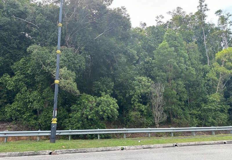 [MIX DEVELOPMENT LAND] Tanah 3.25 ekar di Teluk Chempedak, Kuantan‼️