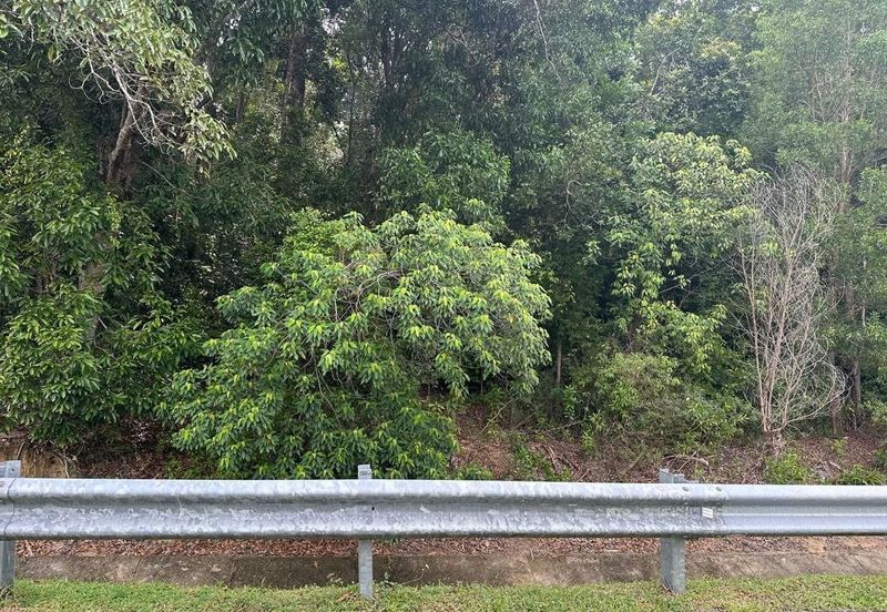 [MIX DEVELOPMENT LAND] Tanah 3.25 ekar di Teluk Chempedak, Kuantan‼️