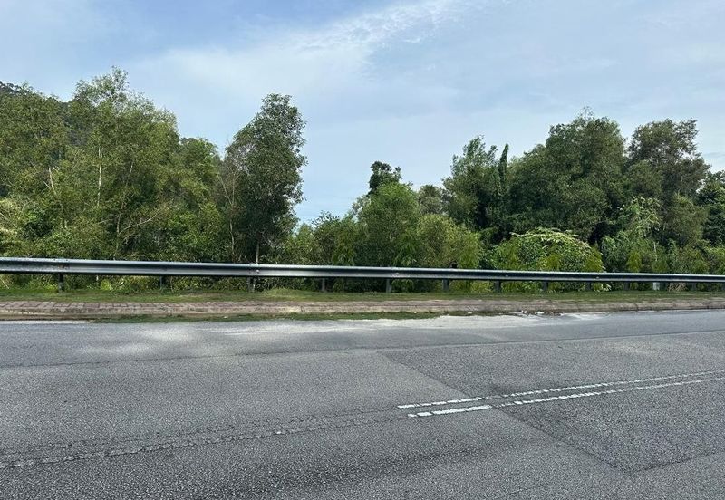 [MIX DEVELOPMENT LAND] Tanah 3.25 ekar di Teluk Chempedak, Kuantan‼️