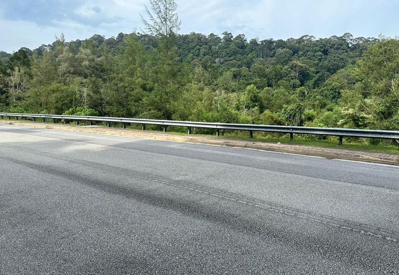 [MIX DEVELOPMENT LAND] Tanah 3.25 ekar di Teluk Chempedak, Kuantan‼️