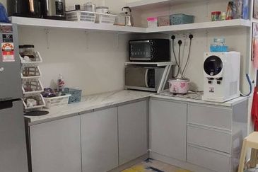 Taman Tanjung Minyak Perdana