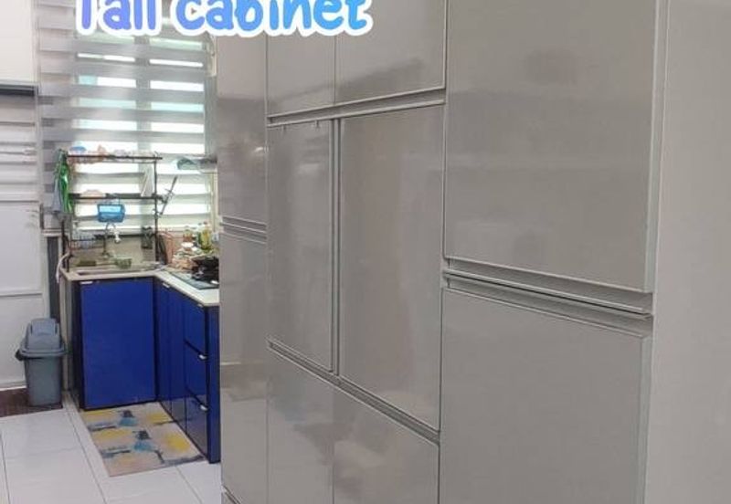 Taman Tanjung Minyak Perdana