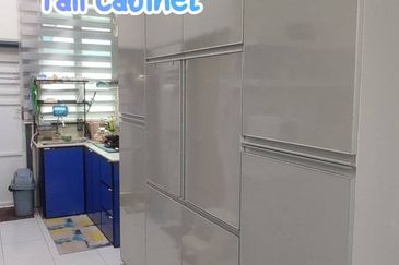 Taman Tanjung Minyak Perdana