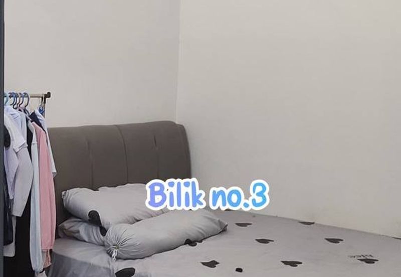 Taman Tanjung Minyak Perdana