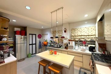 Seksyen 7, Shah Alam