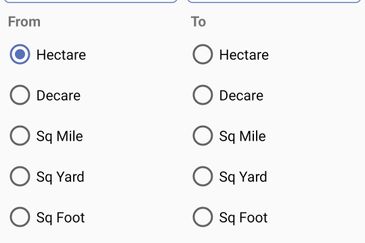 [BALAI PANJANG] Tanah 1.5881 ekar.untuk dijual di Melaka Tengah‼️