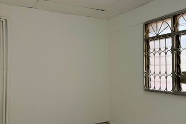 Bandar Baru Permas Jaya