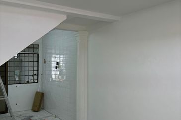 Bandar Baru Permas Jaya