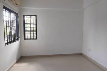 Bandar Baru Permas Jaya