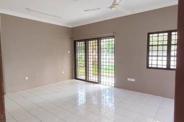 Bandar Baru Permas Jaya