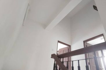 Bandar Baru Permas Jaya