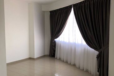 Aloha Tower Condominium