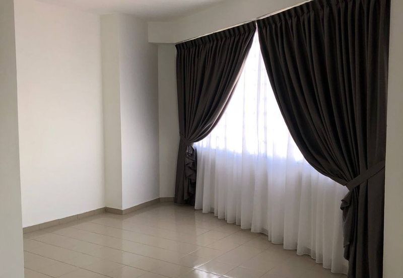 Aloha Tower Condominium