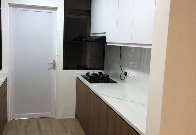 Aloha Tower Condominium