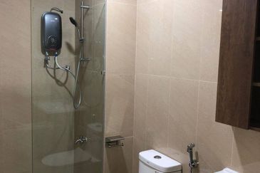 Aloha Tower Condominium