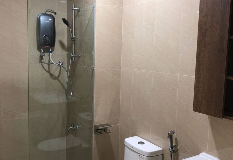 Aloha Tower Condominium