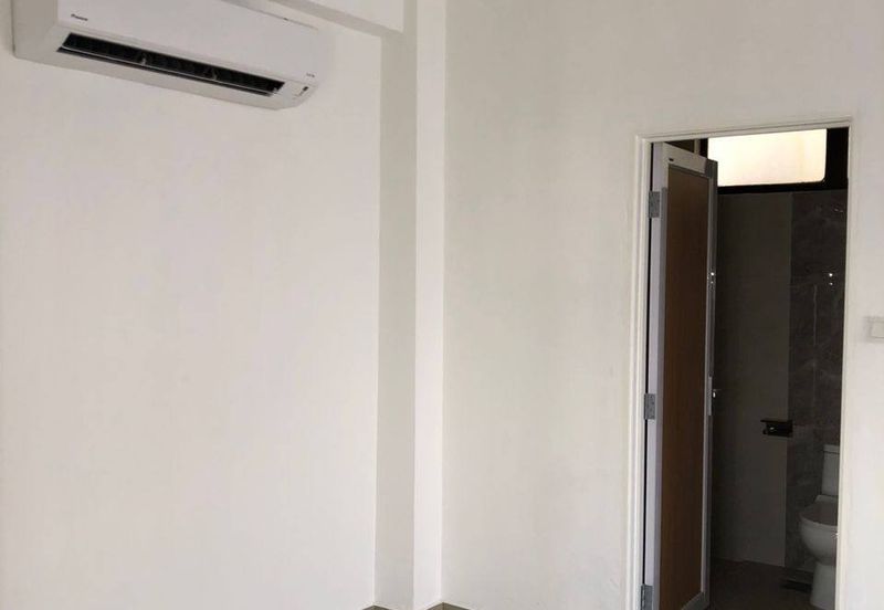 Aloha Tower Condominium