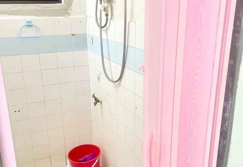 Bandar Baru Permas Jaya