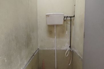 Taman Ungku Tun Aminah