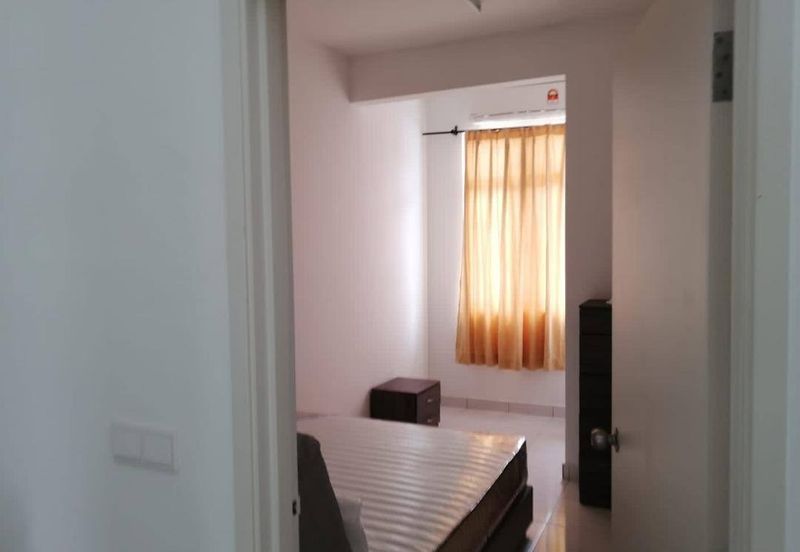 Taman Bestari Perdana