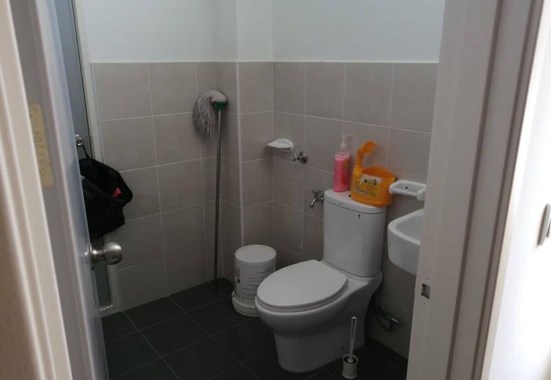 Taman Bestari Perdana