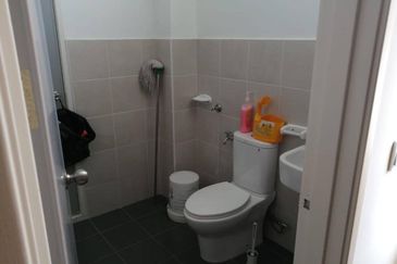 Taman Bestari Perdana