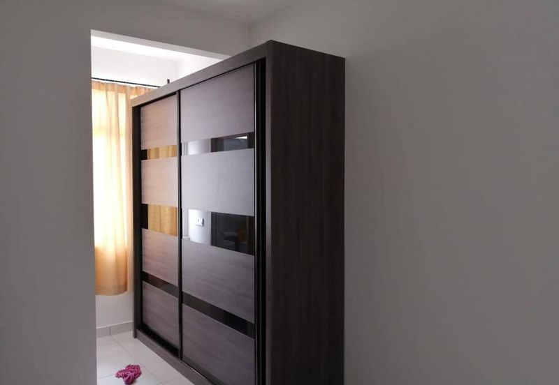 Taman Bestari Perdana