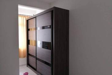 Taman Bestari Perdana