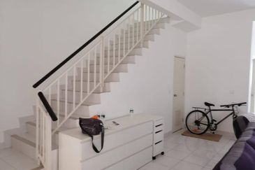 Taman Bestari Perdana