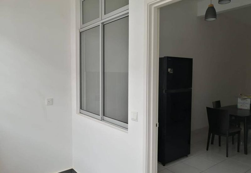 Taman Bestari Perdana