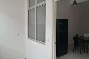 Taman Bestari Perdana