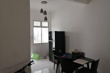 Taman Bestari Perdana