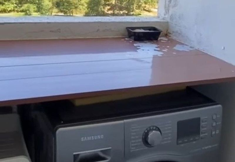 Horizon Residence (Dwi Mutiara)