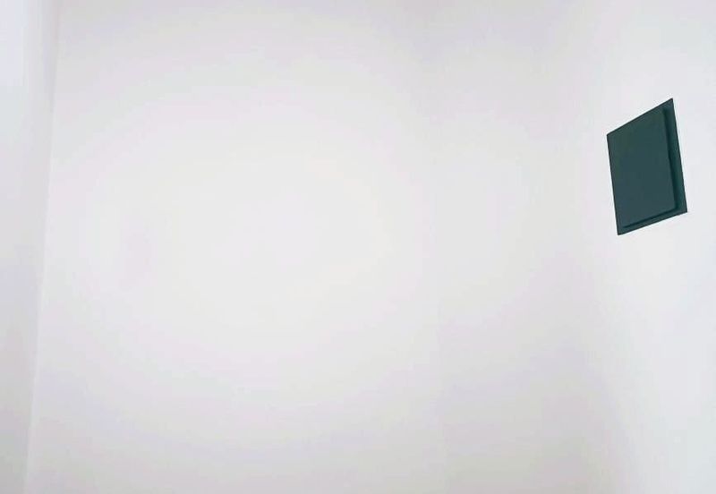 Maya Heights-Solar Series @ Bandar Seri Alam