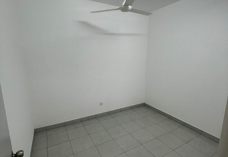 Laman Impian Emas Dua