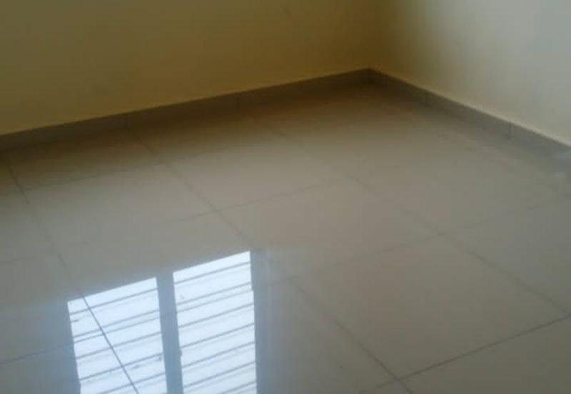 Taman Sri Saujana